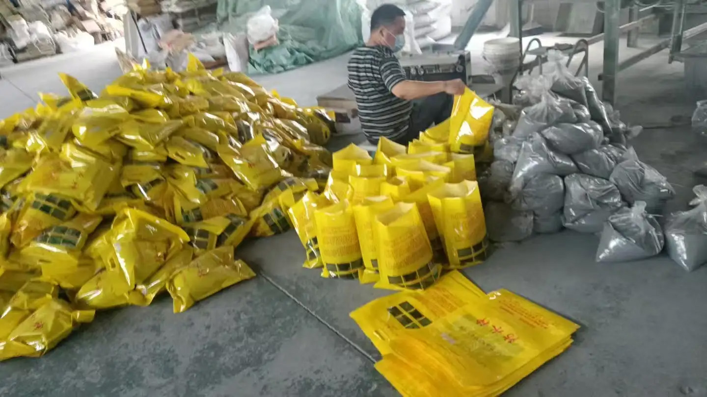 Custom Waterproofing Agent for Concrete